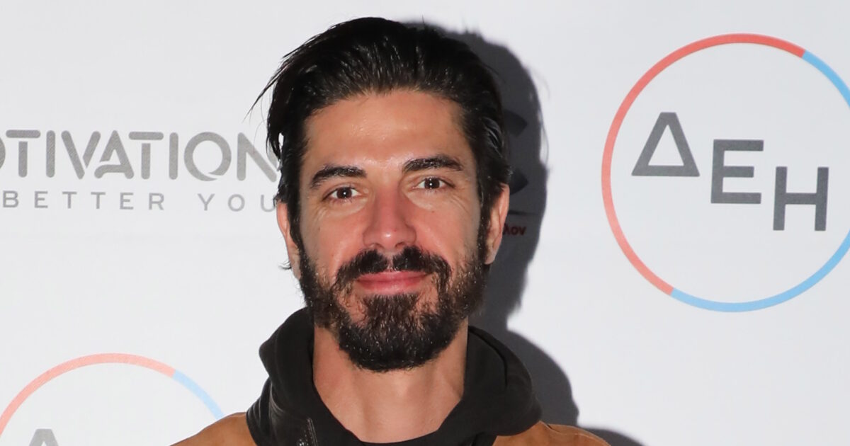 gotsopoulos ndp 1200x630.jpg