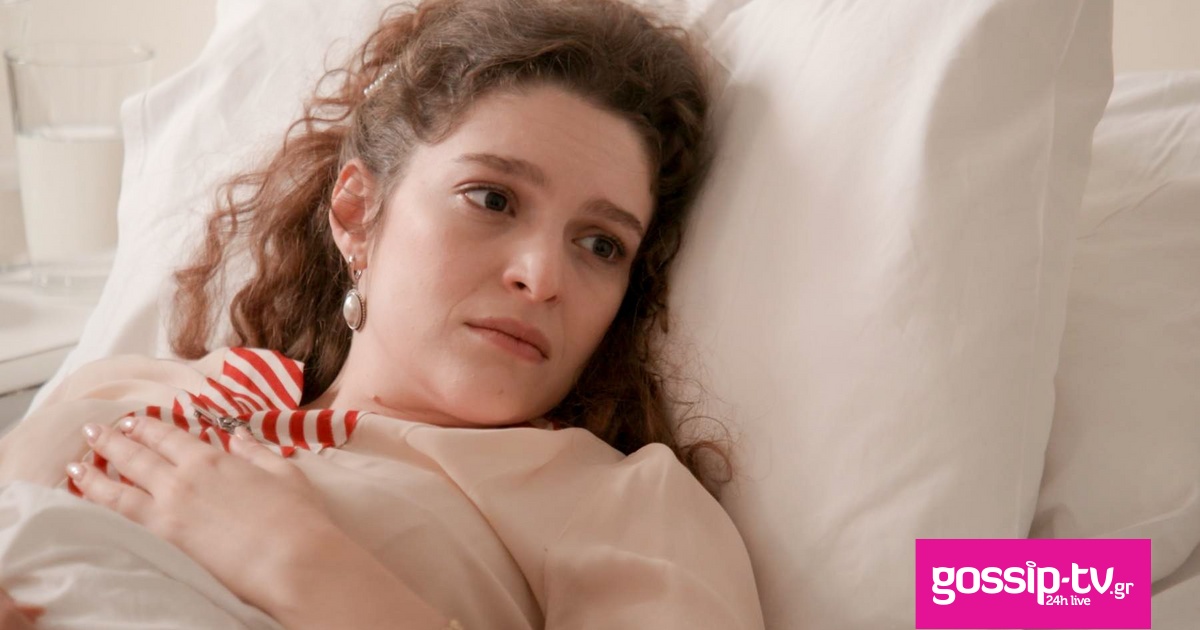 grand hotel ep 100 1 og.jpg