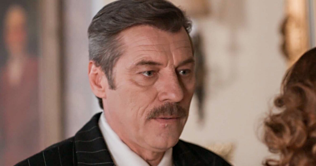 grand hotel1 1200x630.jpg