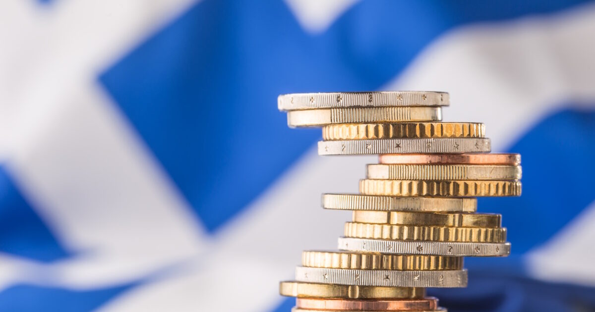 greek economy 1200x630.jpg
