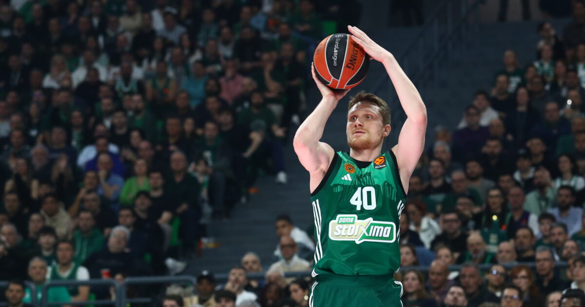 grigonis 1200x630.jpg