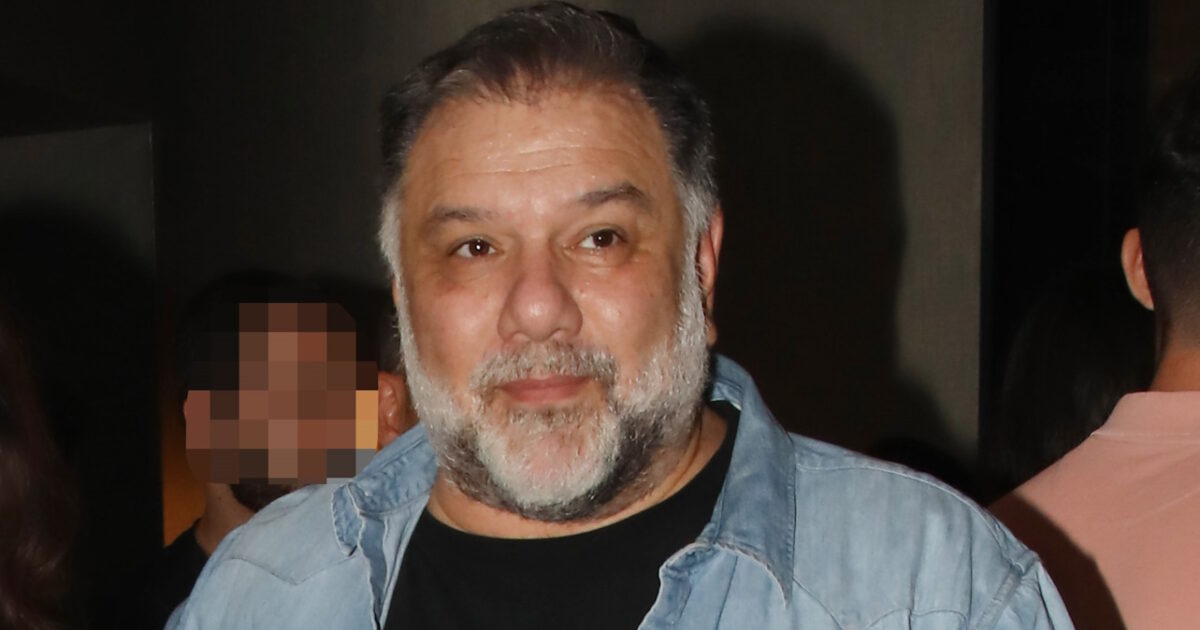 grigoris arnaoytogloy 1ndp 1200x630.jpg