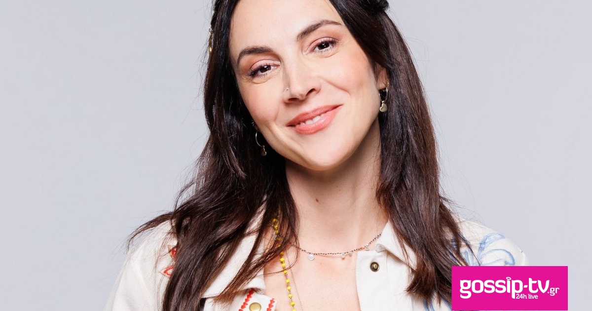 gwgw kartsana og.jpg