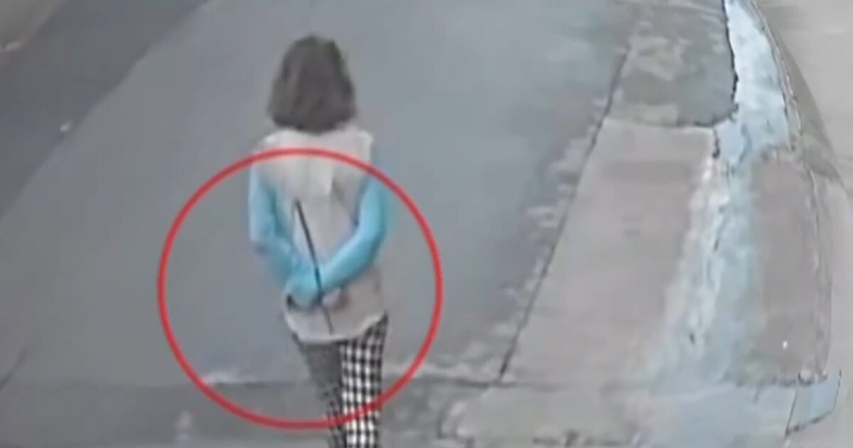 gynaika lakonia 1200x630.jpg