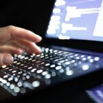 hacker ap25350378804409 1 1200x630.jpg