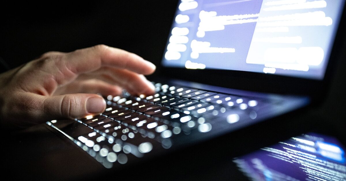 hacker ap25350378804409 1 1200x630.jpg