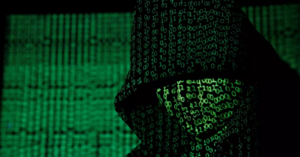 hackers r scaled 1 1200x630.jpg