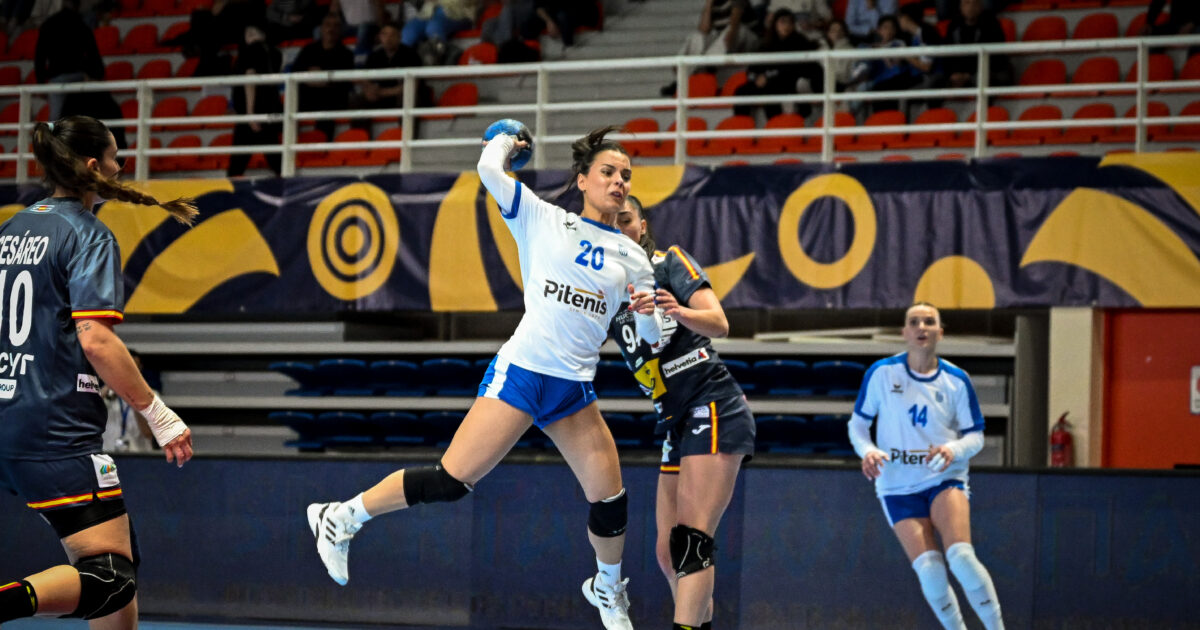 handball ethniki ginaikon 1200x630.jpg