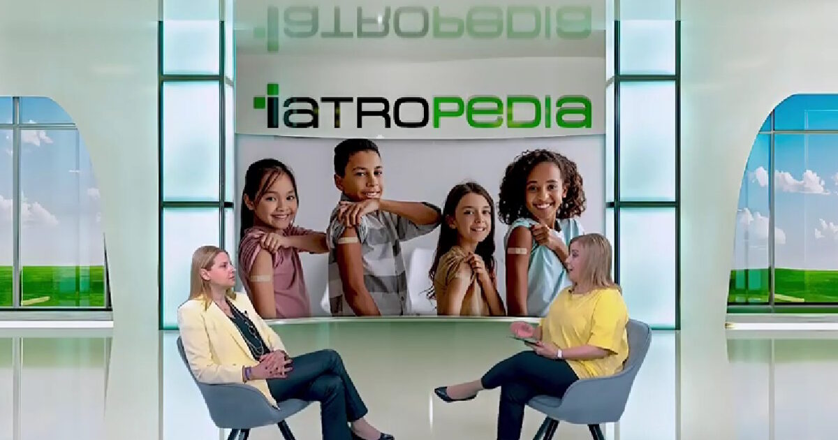 healthit 1200x630.jpg