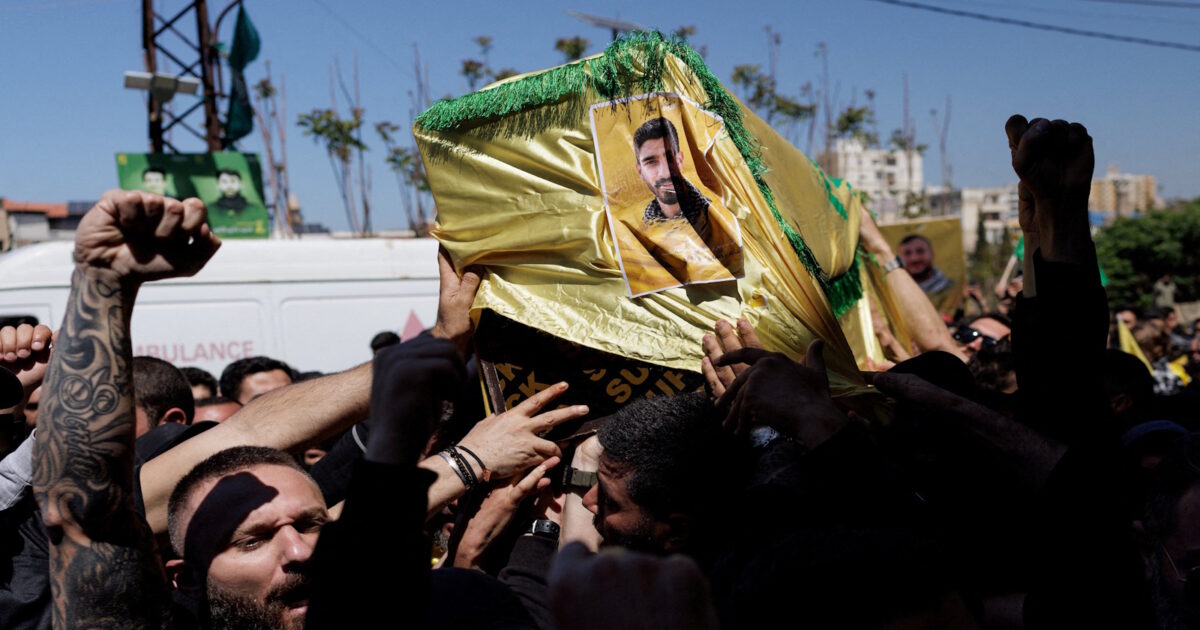 hezbollah funeral fighter reuters 1200x630.jpg