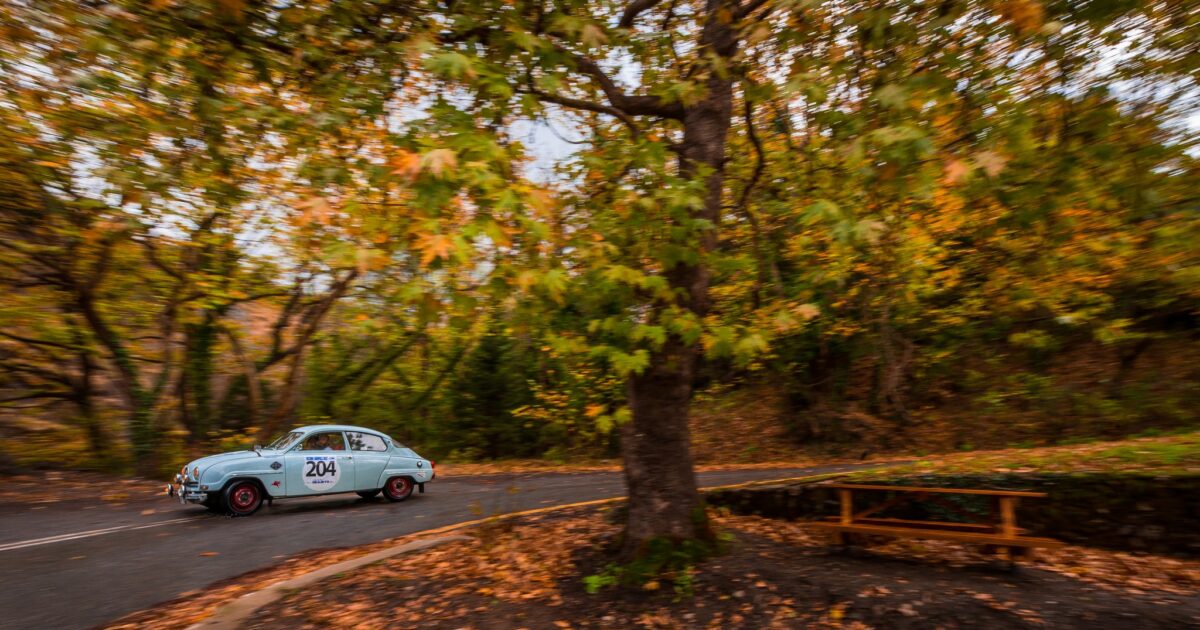 historic acropolis rally 2026 pr 2 3 1200x630.jpg