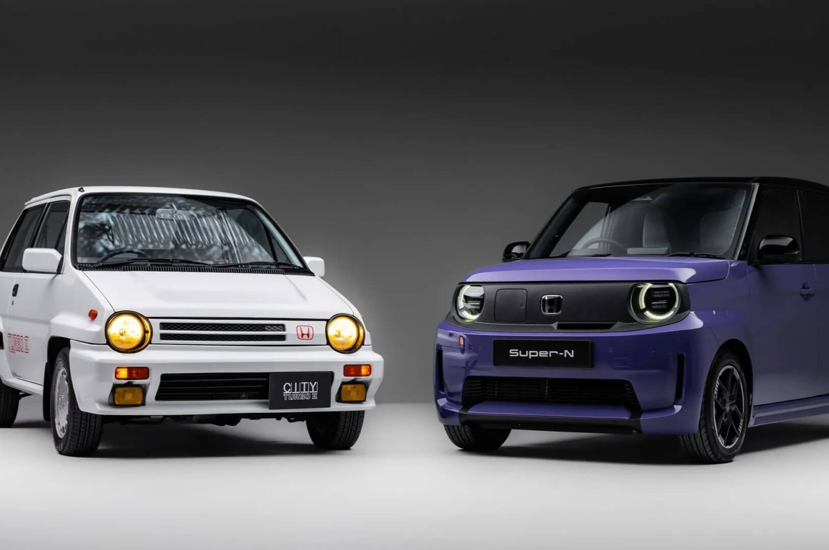 honda city turbo ii 00002 2048x1080.jpg