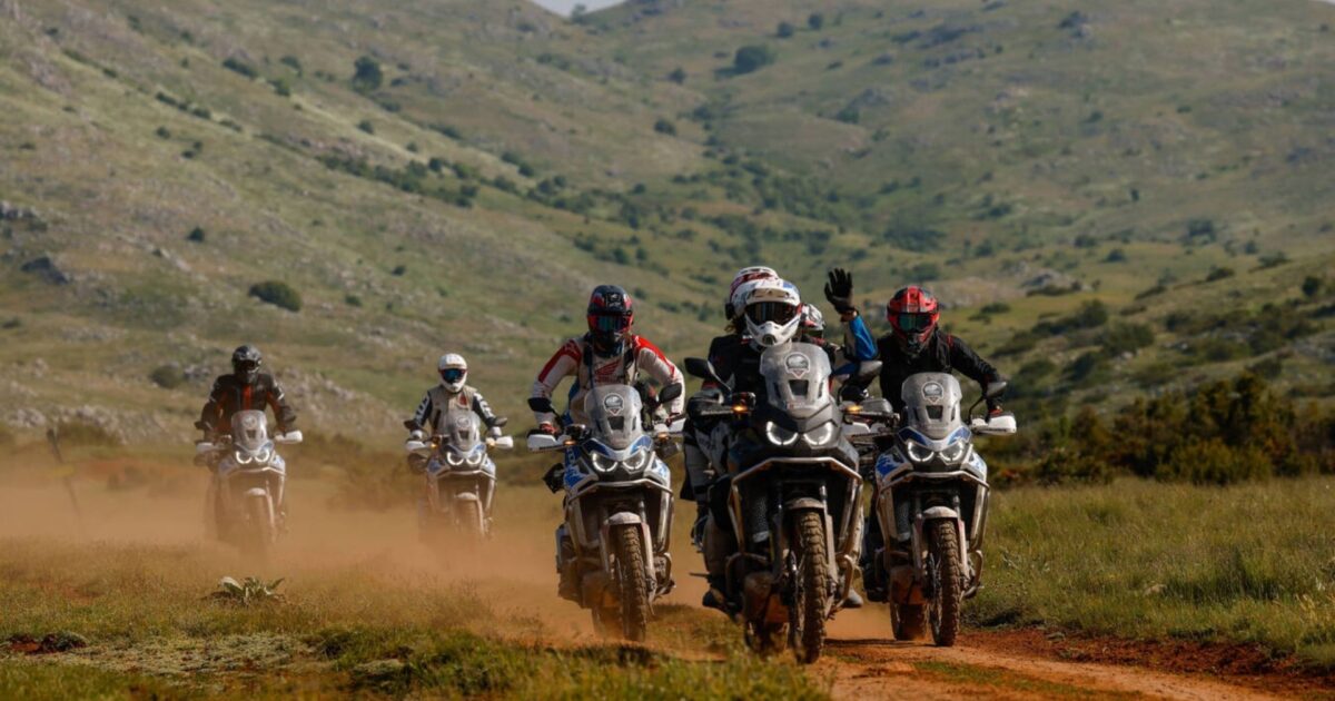 honda riders 1200x630.jpg