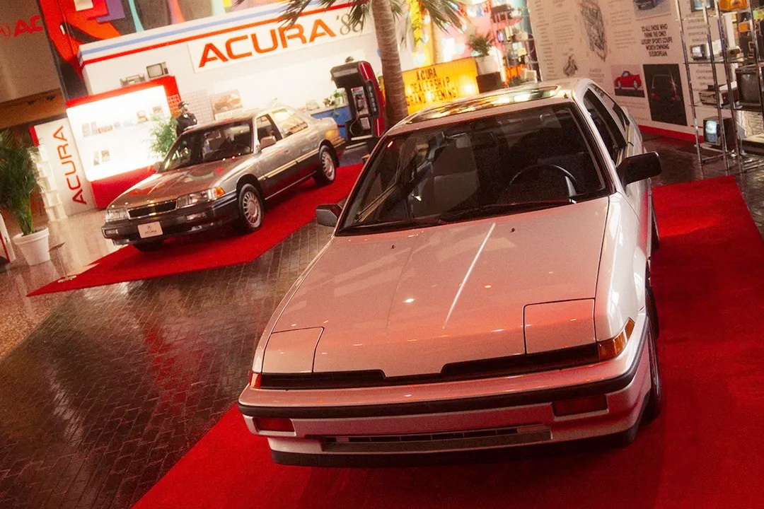 honda acura usa opening.jpg