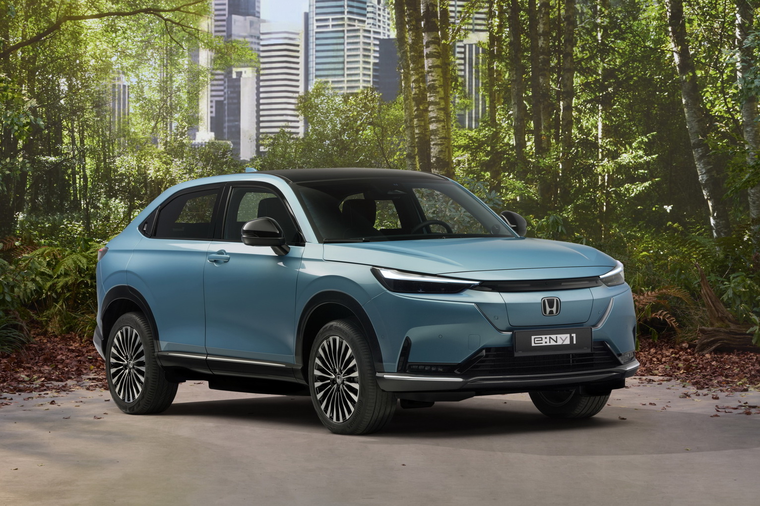 honda e ny1 1.jpeg