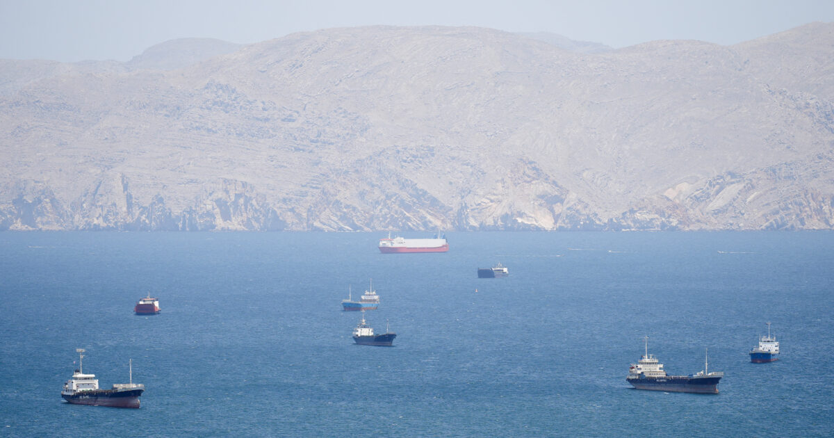 hormuz gulf reuters 1200x630.jpg