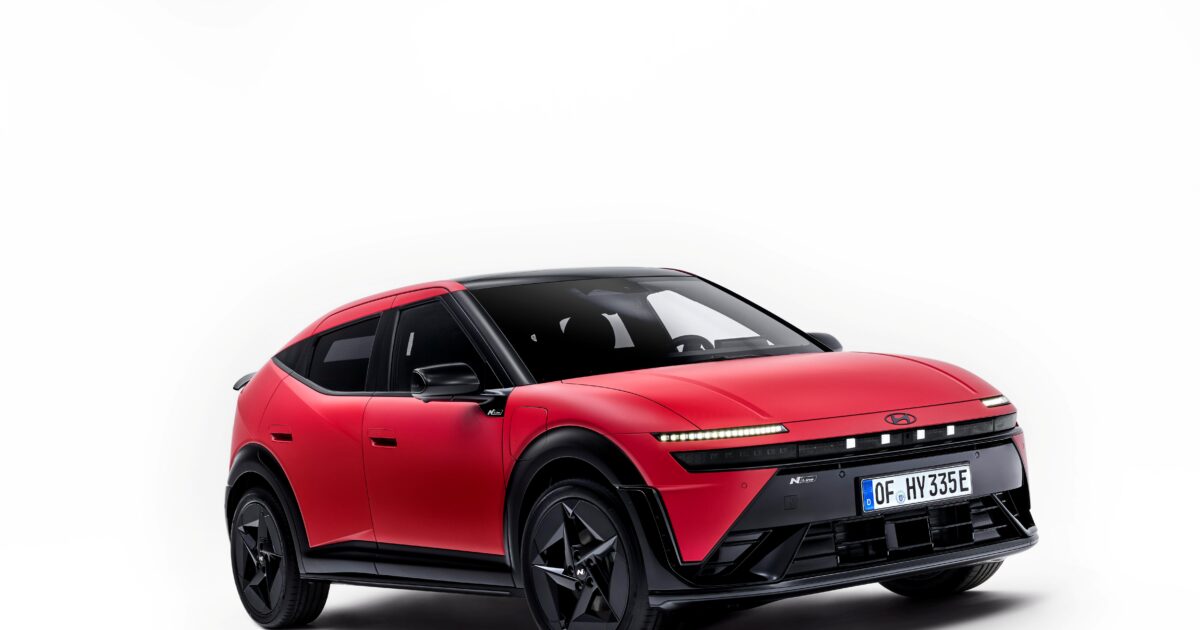 hyundai ioniq3 01 1200x630.jpg