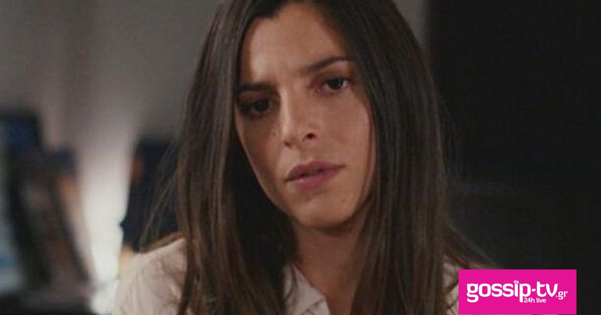 i gi tis elias ismini 768x461 og.jpg