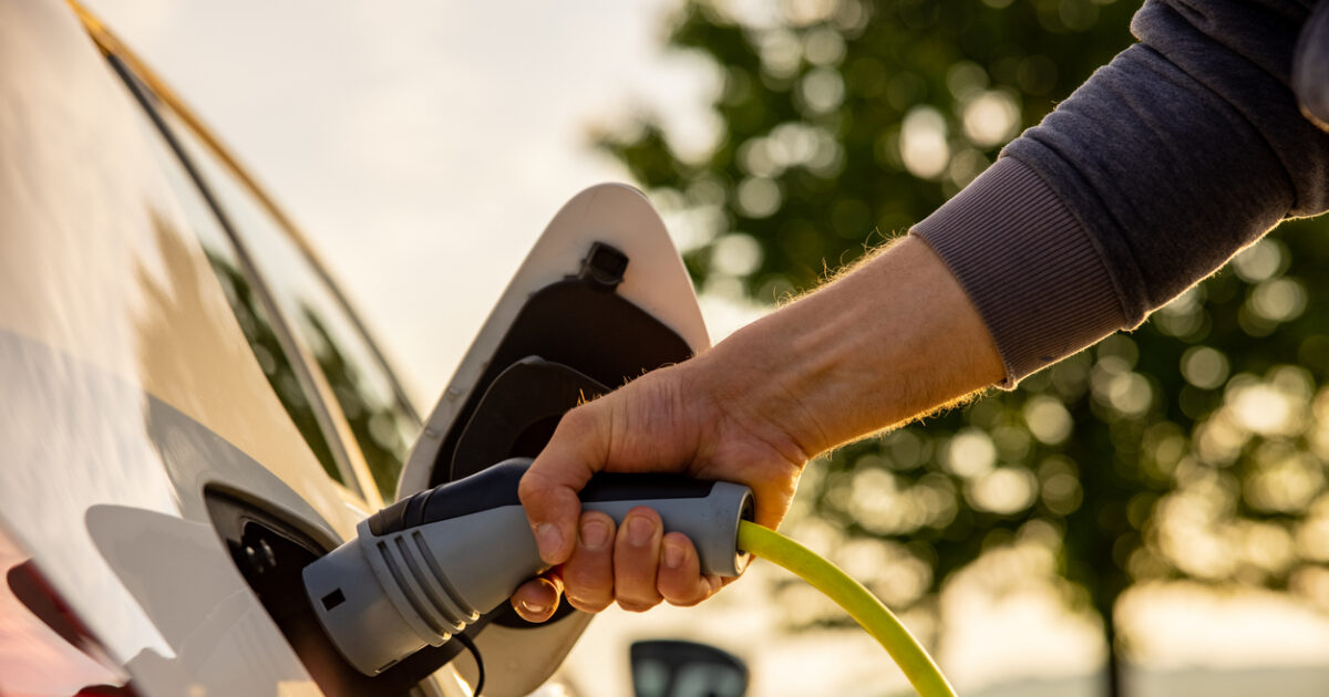 istock 1354070884 1200x630.jpg