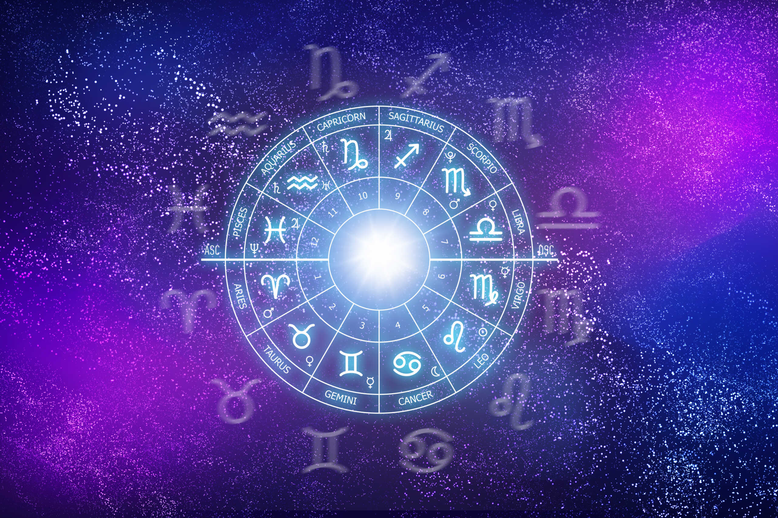 istock 1411203580 scaled.jpg