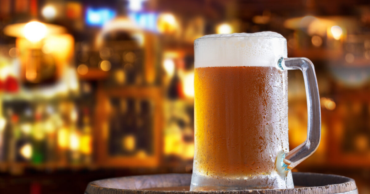 istock 2155756931 1200x630.jpg