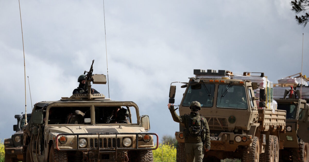 idf reuters 1200x630.jpg