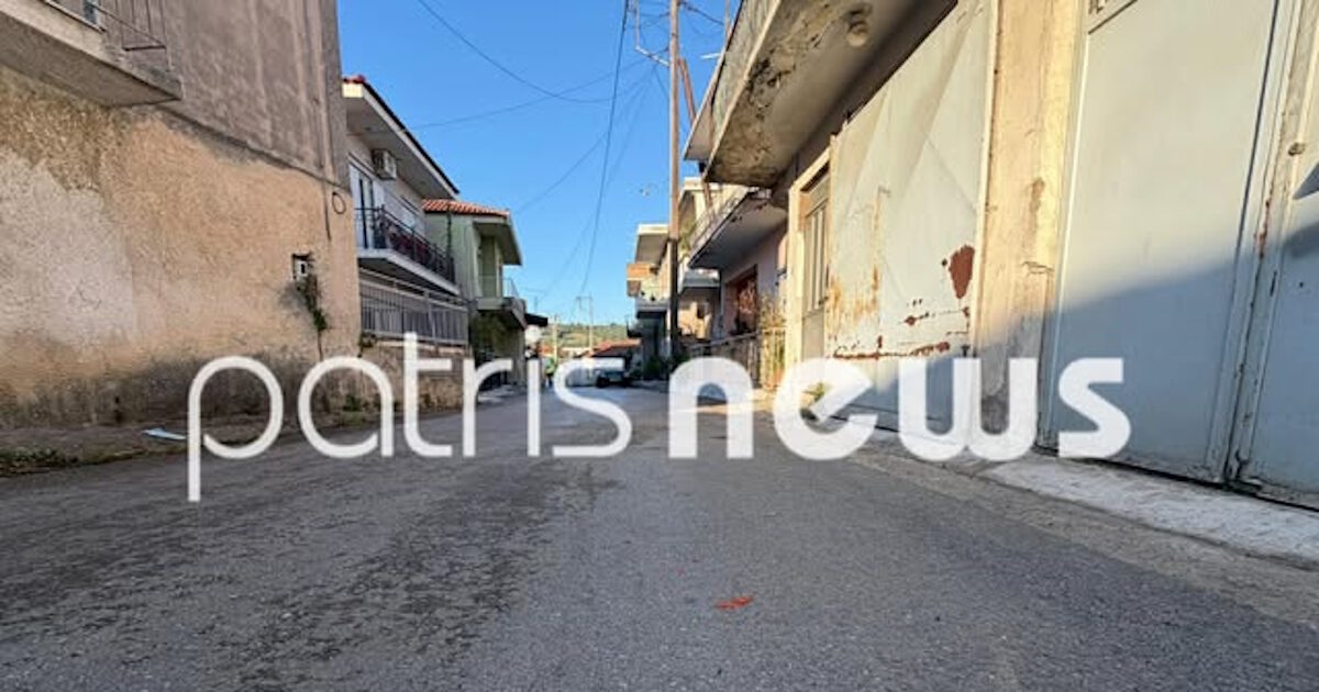 ilia patini 29042026 1200x630.jpg