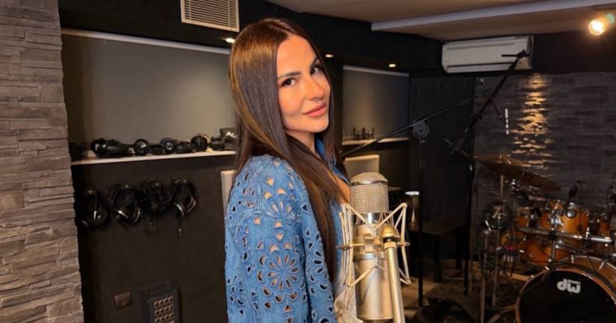 iliana zerva 1200x630.jpg