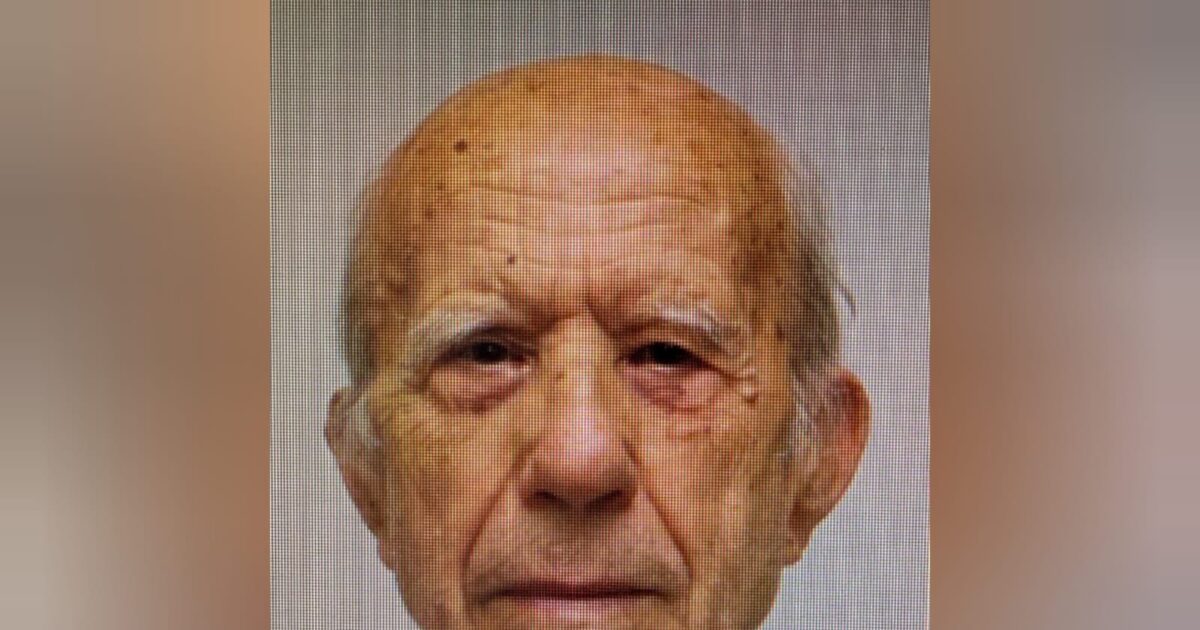 ilikiomenos efka efeteio 1200x630.jpeg