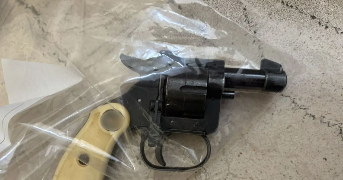 ilikiomenos pistoli 1200x630.jpg