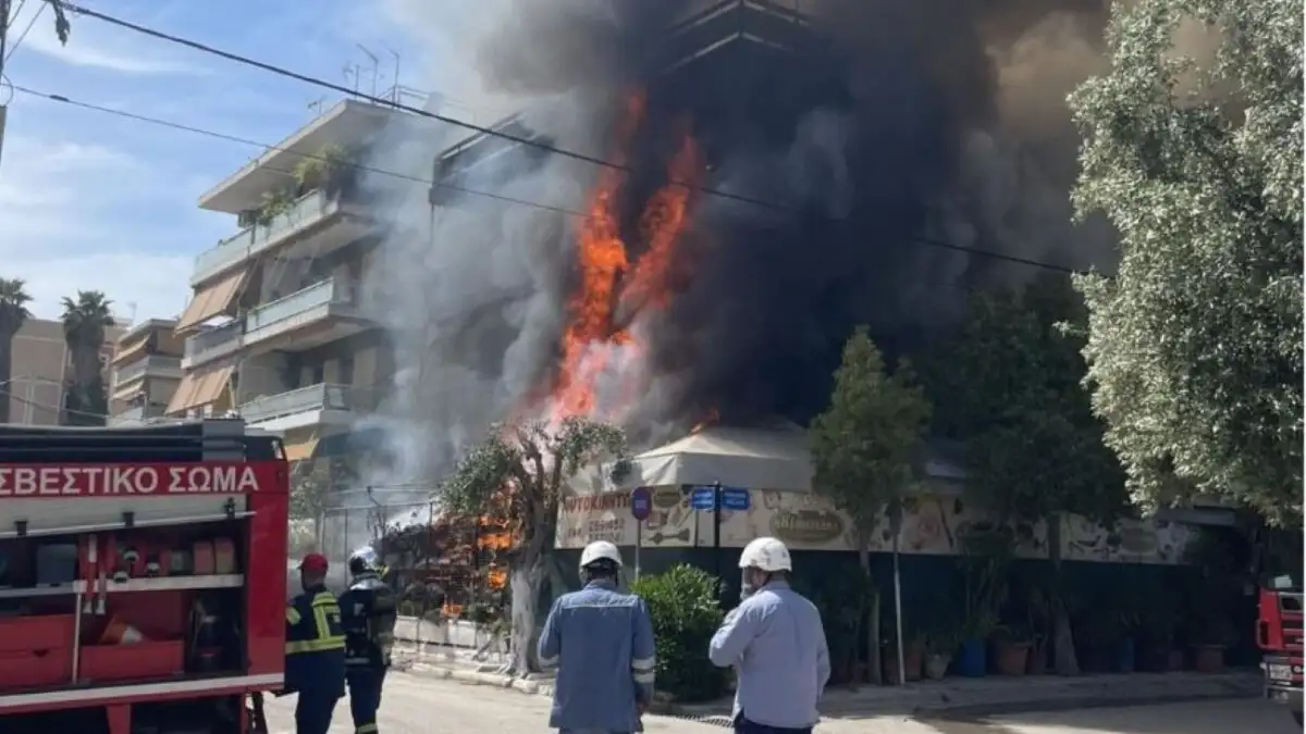 ilio fotiapolykatoikia 1200x675 1.webp.webp