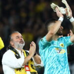 iliopoulos 2 1200x630.jpg