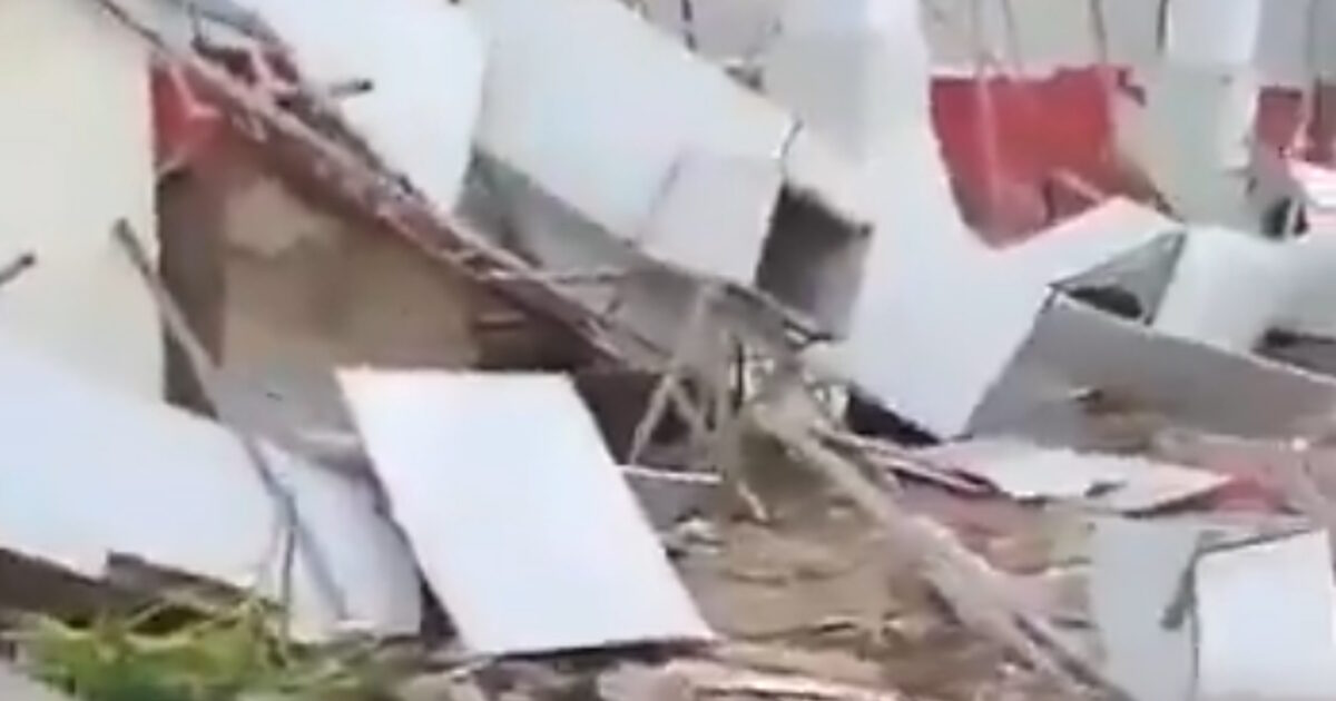 indonesia 02042026 1200x630.jpg