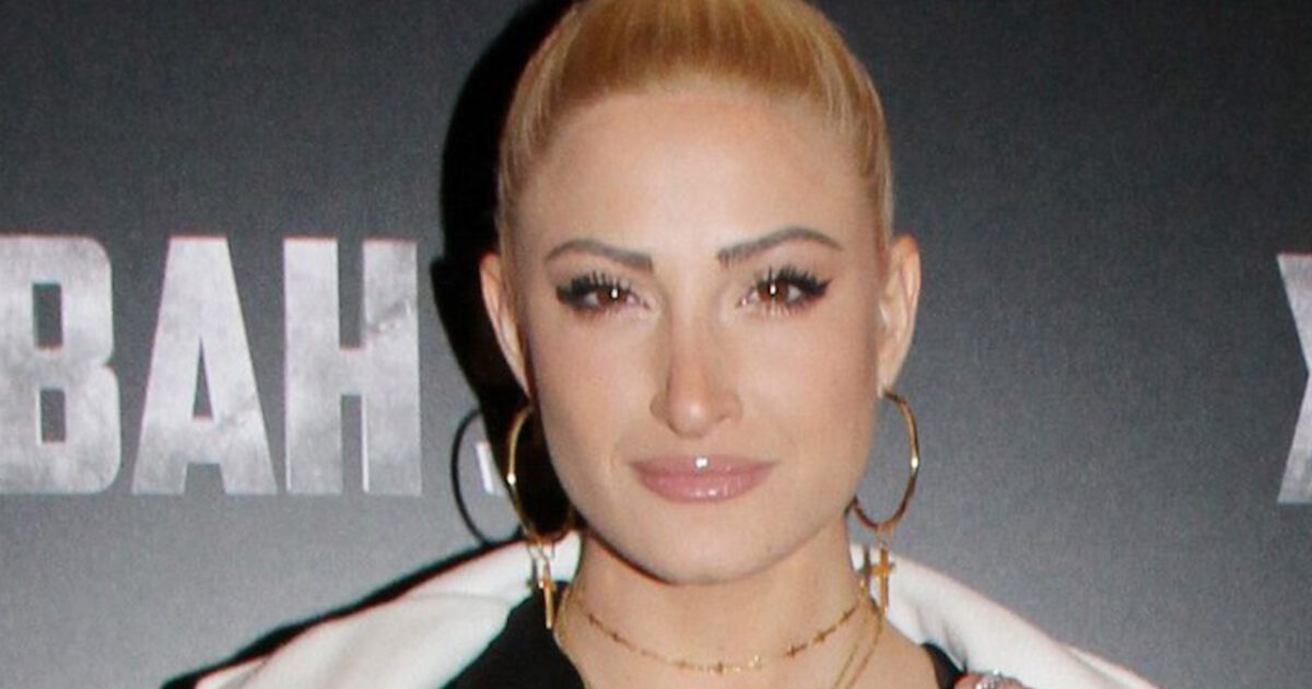 ioanna touni ndp 1200x630.jpg