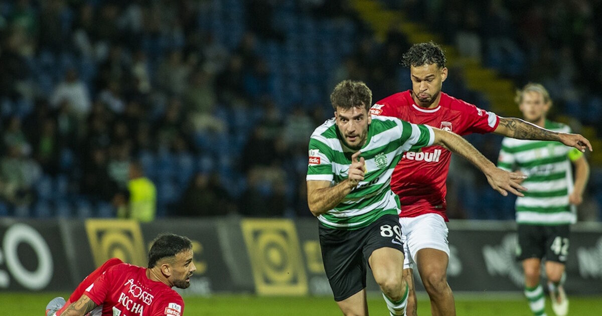 ioannidis 3 1200x630.jpg