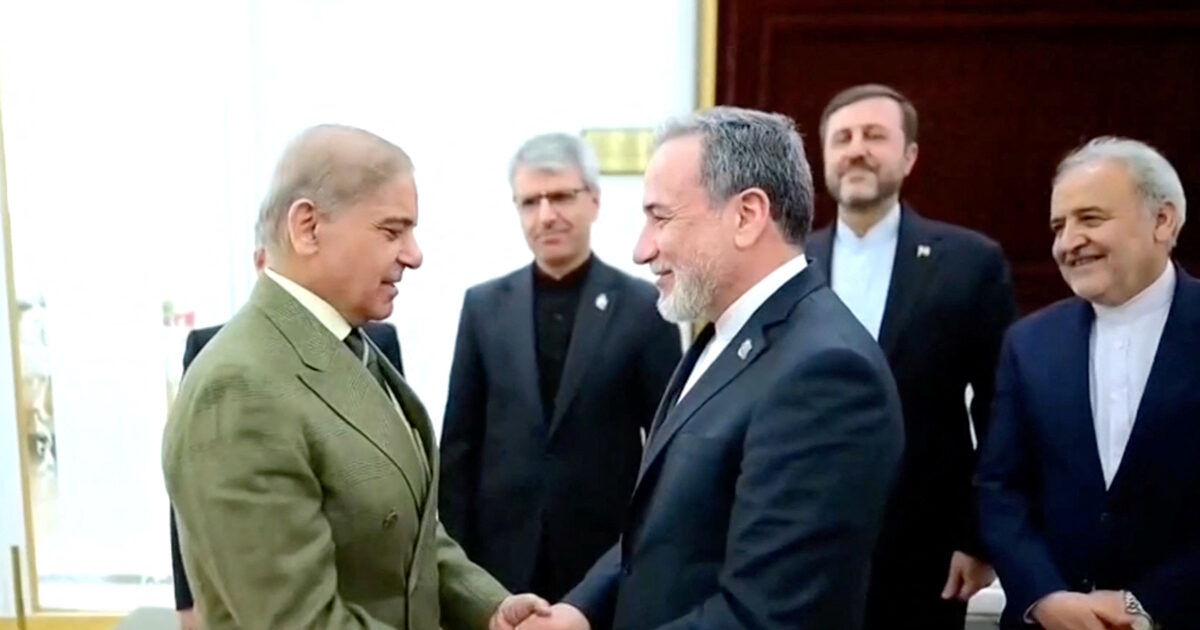 iran 2 2 1200x630.jpg