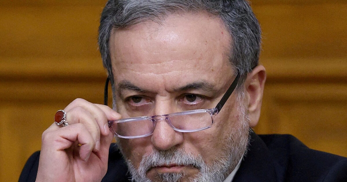 iran abbas aragchi 1200x630.jpg