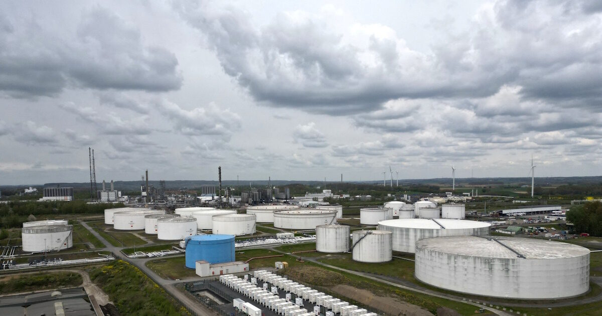 iran crisis oil belgium 1 1200x630.jpg