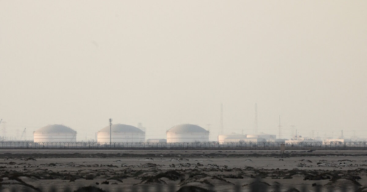 iran crisis qatar attack 1200x630.jpg