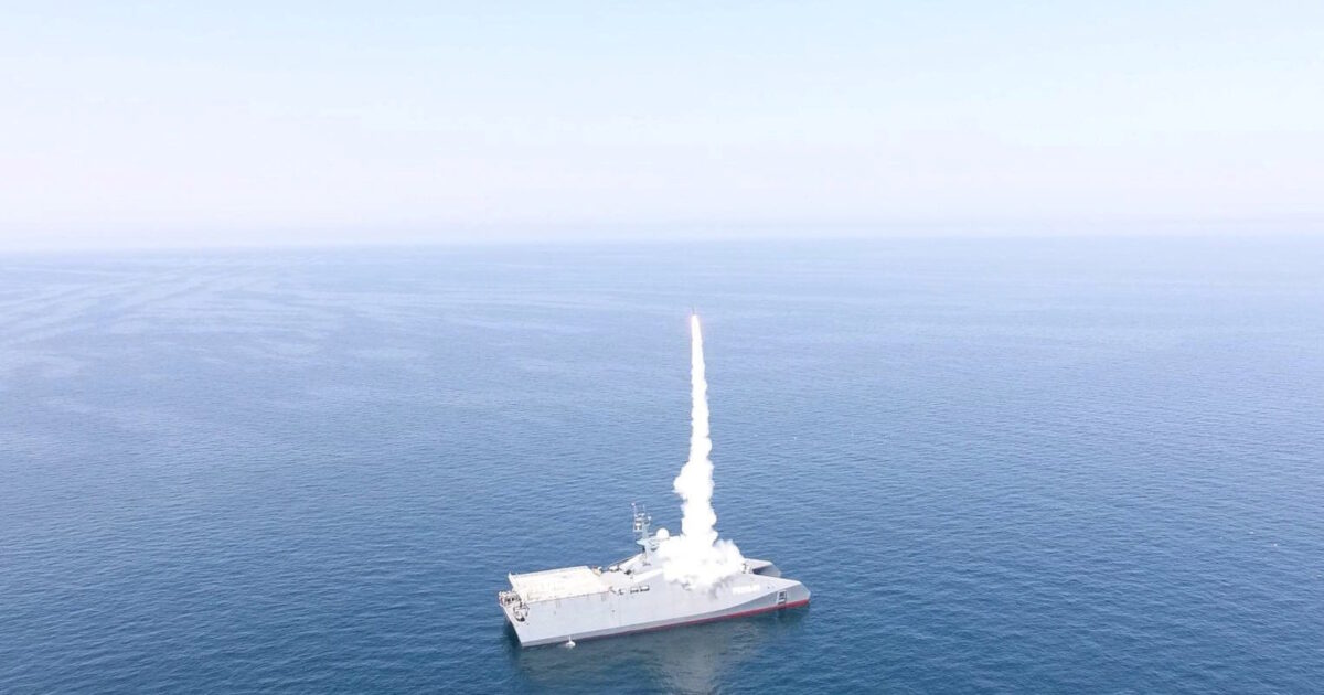 iran irgc drills reuters 1200x630.jpg