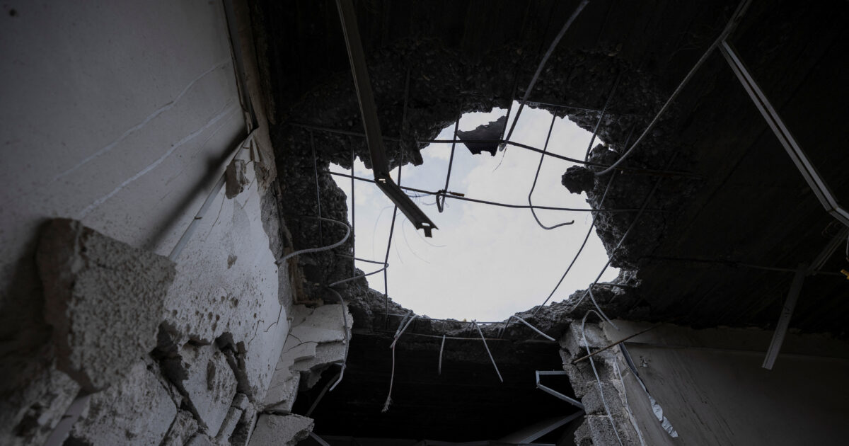 iran israeil 1200x630.jpg