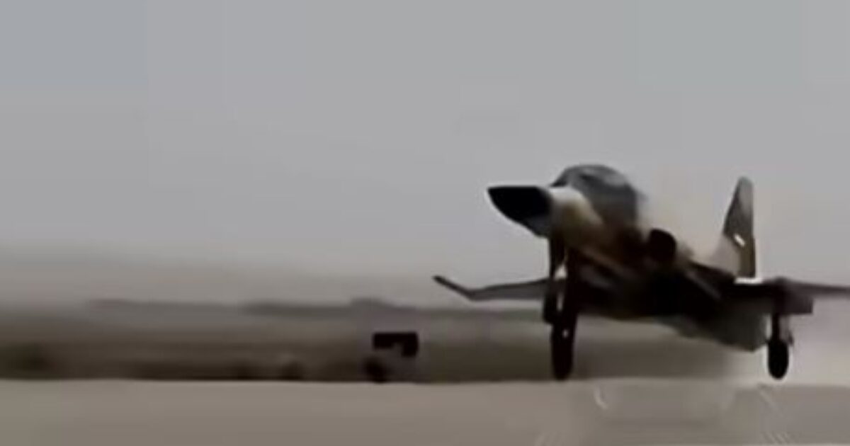 iran maxitiko2 1 1200x630.jpg