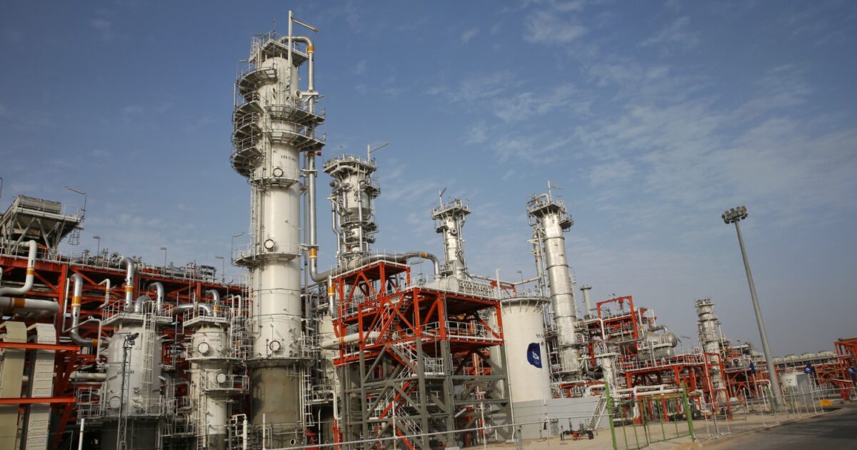 iran south pars ap 1 1200x630.jpg