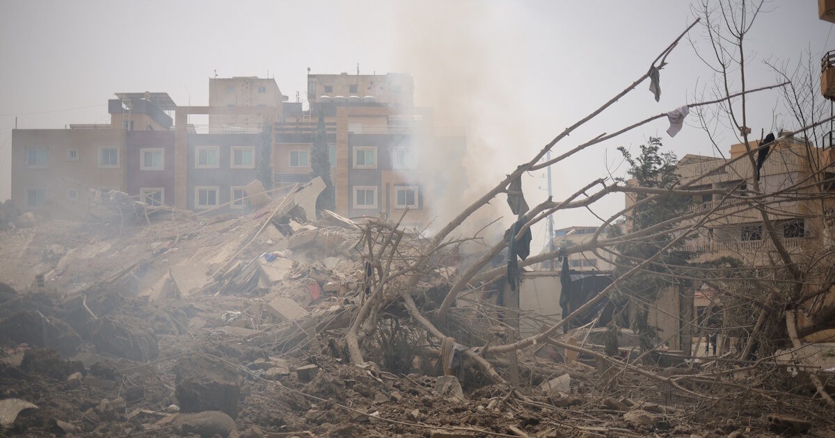 israel iran war 1200x630.jpg