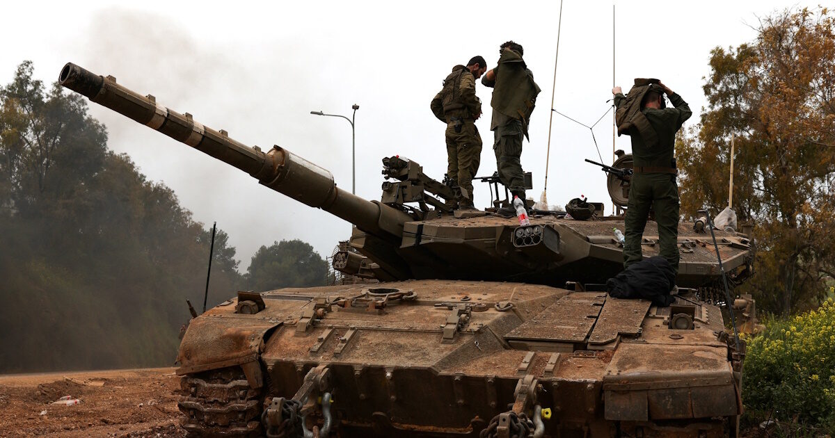 israel lebanon 1200x630.jpg