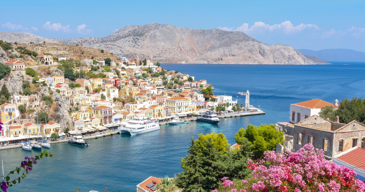 istock 1072123446 1200x630.jpg