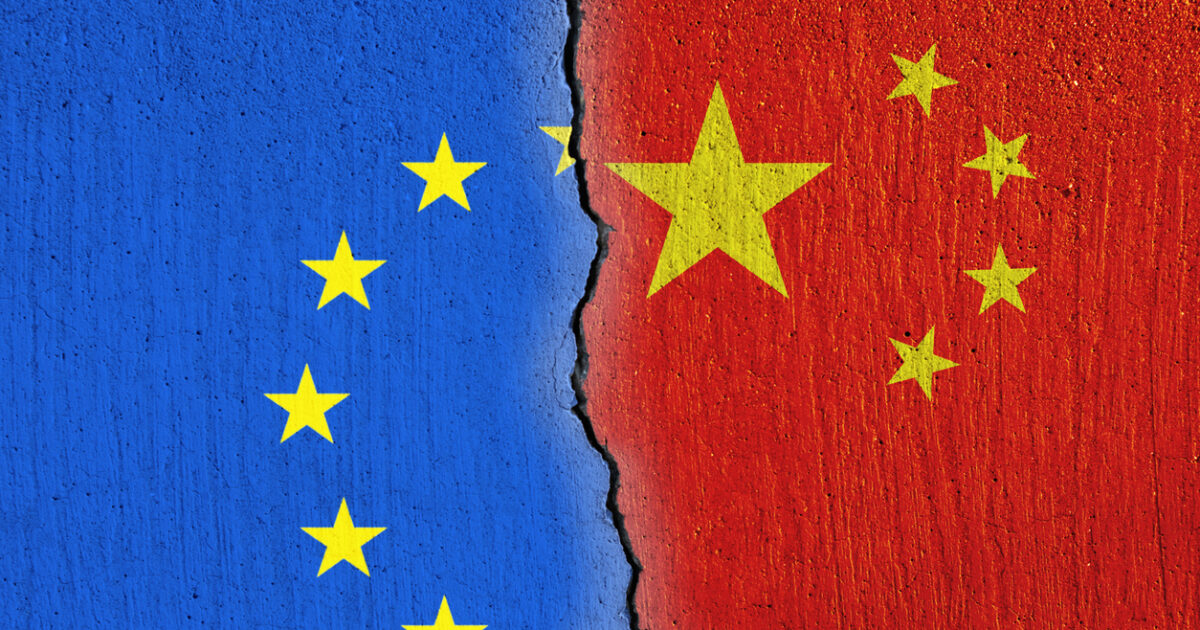 istock 1161732481 1 1200x630.jpg