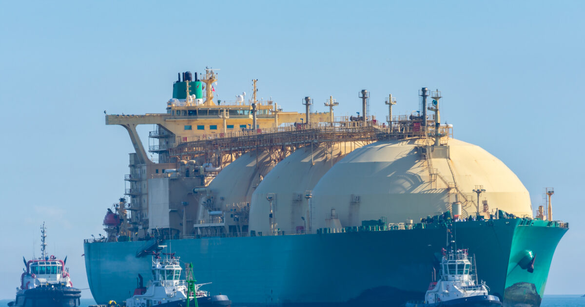 istock 1185261972 1200x630.jpg