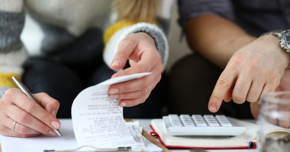 istock 1205213679 1 1200x675 1 1200x630.jpeg