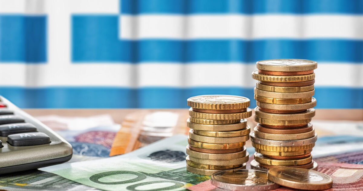 istock 1214658653 1200x630.jpg